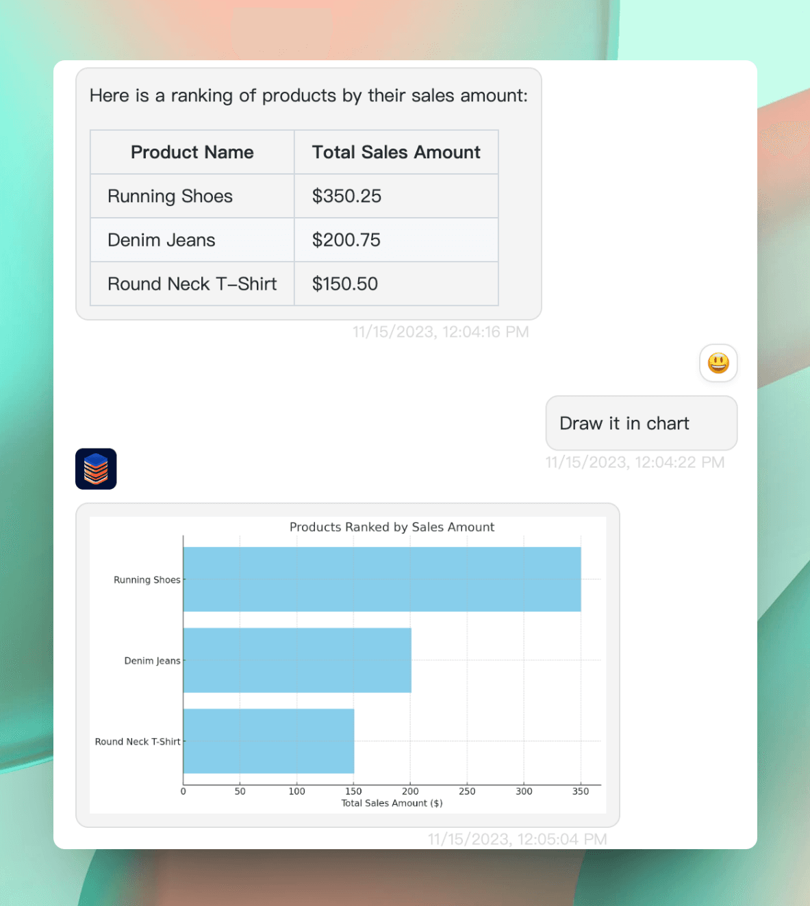 data-visualization.png