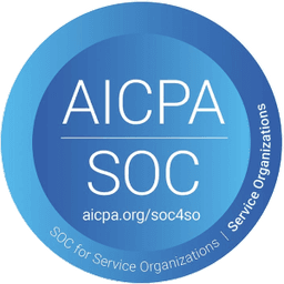 SOC 2 Compliance - Compliant