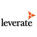 Leverate