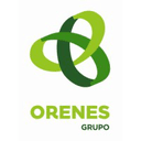 Orenes Group