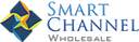 Smartchannel